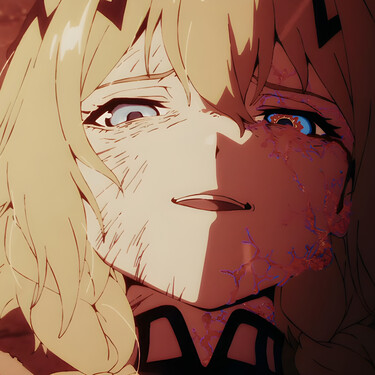 Estamos en febrero y ya tenemos el Solo Leveling de 2026: un increíble anime de acción y fantasía que quiere ser el mejor del año 