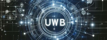Qué es UWB o ultra-wideband y cómo activarlo en tu Android para localizar todos tus dispositivos 