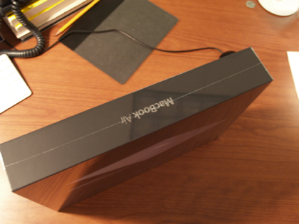 p1311830.png