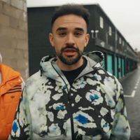 IlloJuan cuenta con un aliado inesperado que quiere ver caer a TheGrefg en La Velada del Año 6: "Mátalo"  