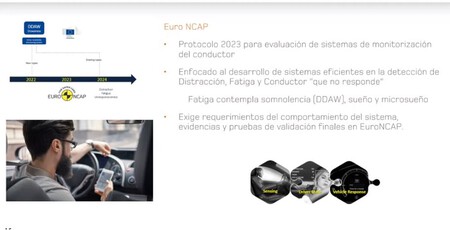 Captura 31 Adas Importante