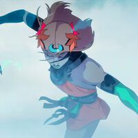 Con casi un 100% de buenas notas en Steam, el GOTY no está tan claro. Hades 2 ya tiene fecha y sale ya mismo