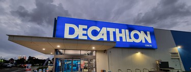 Decathlon rebaja en más de 50 euros estas zapatillas Salomon todoterreno para disfrutar de la montaña 