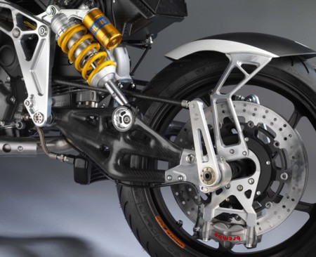Bimota Tesi 3d Racecafe 01