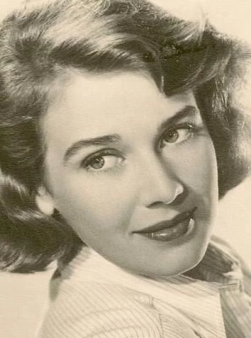 Betsy Drake nos ha dejado