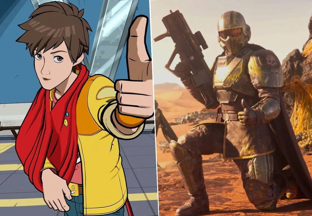 El fin de la exclusividad marca el futuro de los videojuegos: Sony y Microsoft perfilan planes multiplataforma