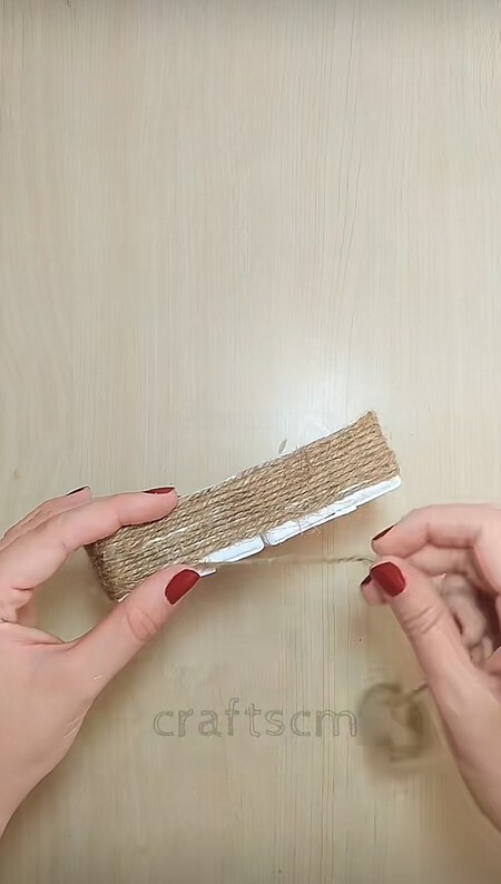 diy