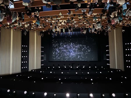 Apple Event Iphone 15 Keynote Steven Huon 01 Apple Event Iphone 15 Keynote Steven Huon 01
