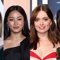 Las parejas de 'Los Beatles' ya tienen rostros. La ambiciosa tetralogía de Sam Mendes acaba de ampliar su reparto de auténtico lujo