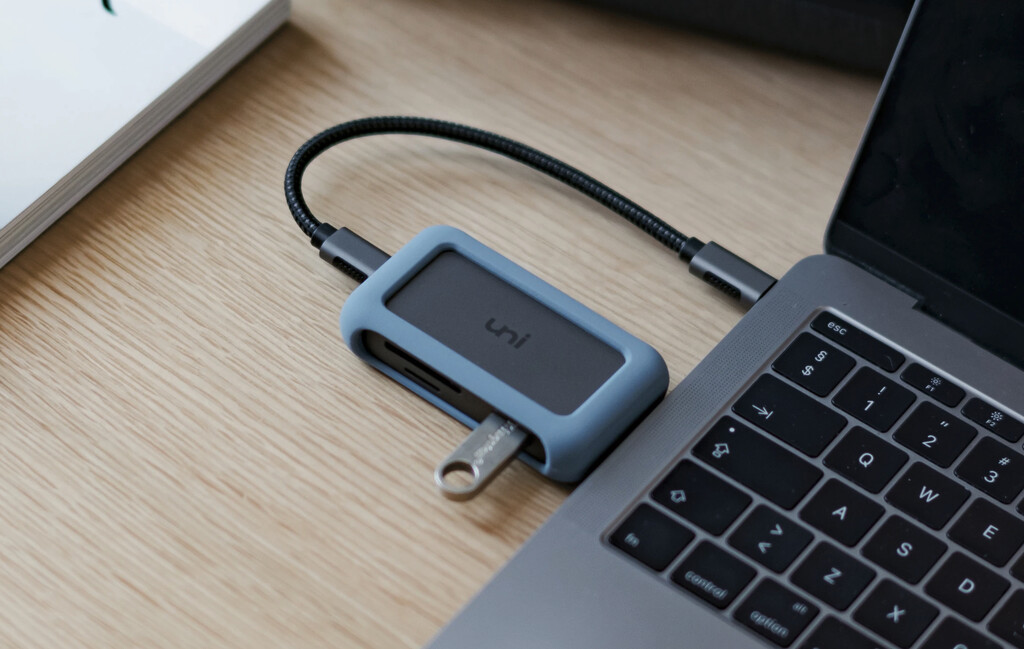 El dispositivo que tienes en casa y deberías desenchufar para mejorar el WiFi en tus aparatos Apple El dispositivo que tienes en casa y deberías desenchufar para mejorar el WiFi en tus aparatos Apple