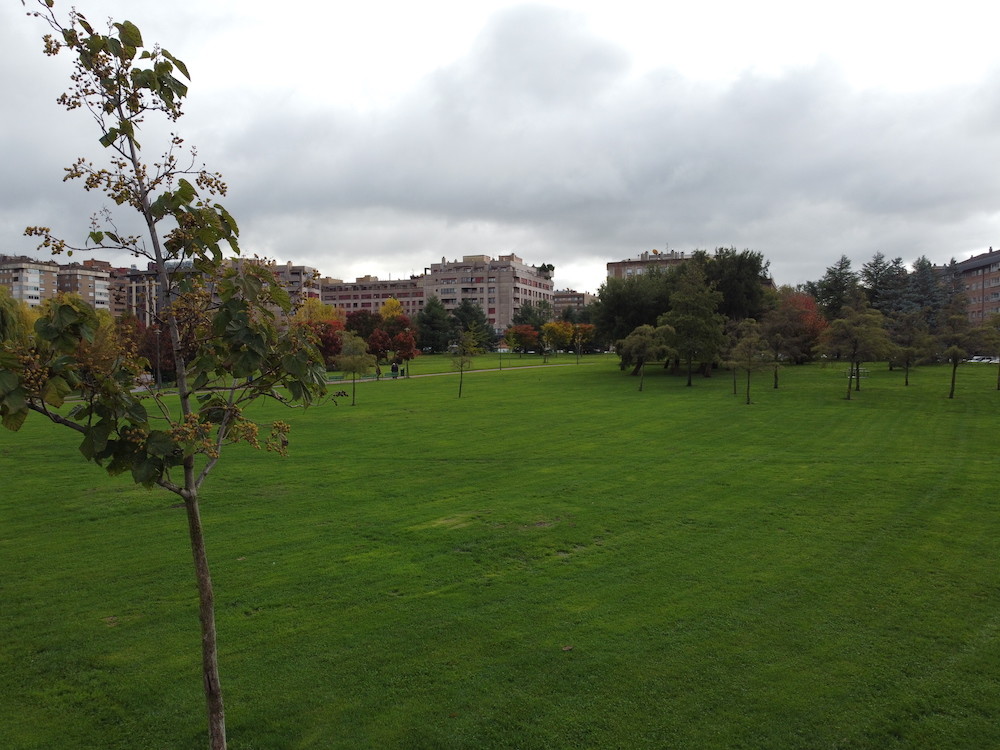 Foto de Fotografía (1/6)