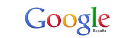 Google desmiente el lanzamiento inminente de "Circles", su facebook con "sorpresa"
