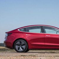 Hay una ventaja en que los Tesla sean computadoras sobre ruedas: millones de unidades tuvieron desperfectos en 2024, pero el 99.2% se arregló vía wifi. Ford no tuvo la misma suerte