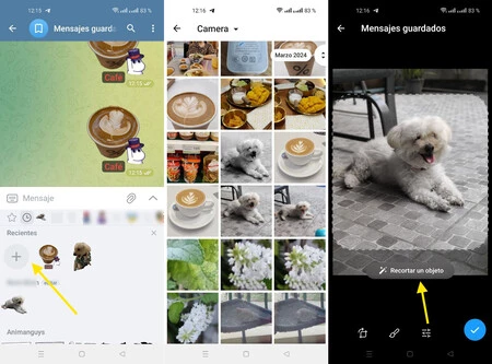 クロップオブジェクト