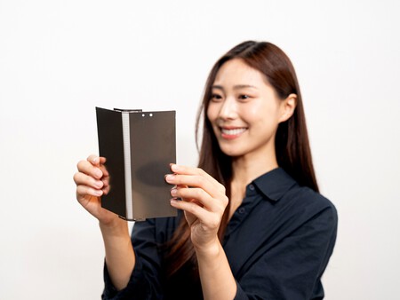Galaxy Z Fold 7 2