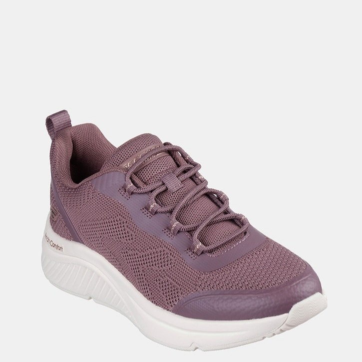 Skechers - Deportivos de mujer Arch Comfort.