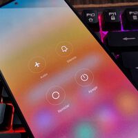 Te puede parecer una tontería pero la salud de tu Xiaomi depende de que lo reinicies de vez en cuando, pero ¿cada cuánto tiempo? 