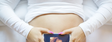 La OMS recomienda que las visitas de control del embarazo se dupliquen de cuatro a ocho