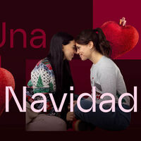 La primera microserie vertical española ya está aquí. Atresmedia se lanza a la gran tendencia audiovisual de 2025 