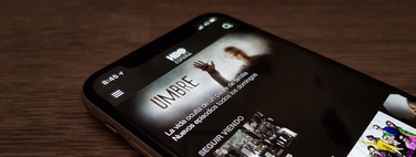 Así puedes gestionar y controlar desde tu ordenador los dispositivos que tienen acceso a tu cuenta de HBO