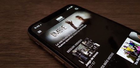 Así puedes gestionar y controlar desde tu ordenador los dispositivos que tienen acceso a tu cuenta de HBO