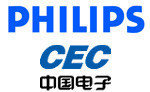 Philips vende su filial de móviles a empresa China