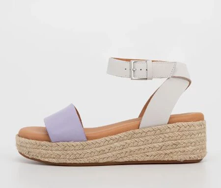 Sandalias