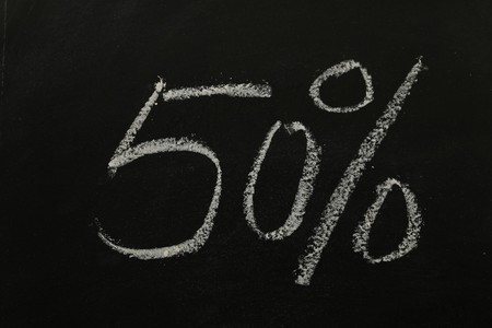 Detrás del precio oficial: las ofertas de captación y contraofertas siguen a la orden del día