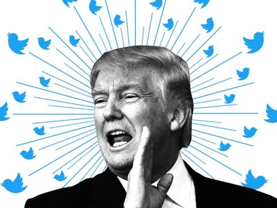 Twitter no bloqueará ni eliminará tuits de líderes políticos para no "ocultar información importante"