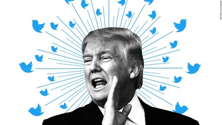 Twitter no bloqueará ni eliminará tuits de líderes políticos para no "ocultar información importante"