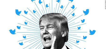 Twitter no bloqueará ni eliminará tuits de líderes políticos para no 