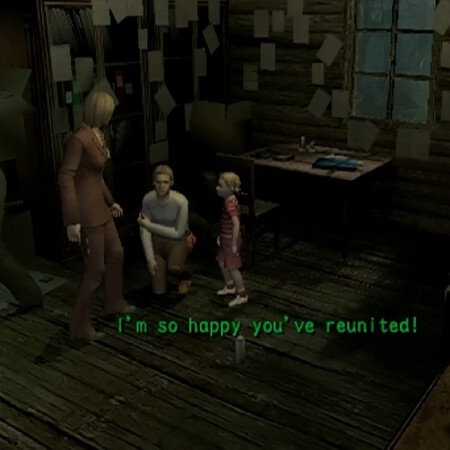 Pocos Se Dieron Cuenta Pero El Trailer Live Action De Resident Evil 9 Oculta Una Tragica Referencia A Dos Personajes De Re Outbreak