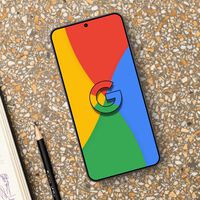No todas las apps de Google vienen preinstaladas en tu Galaxy: estas son mis imprescindibles. Y son gratis 