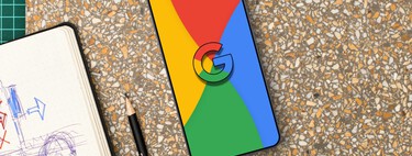 No todas las apps de Google vienen preinstaladas en tu Galaxy: estas son mis imprescindibles. Y son gratis 