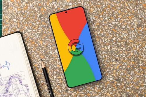 Apps de Google
