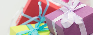 Cinco apps para organizar el sorteo del "amigo invisible" desde el móvil