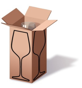 Ejecuta aplicaciones de Windows en Mac OS X con WineBottler