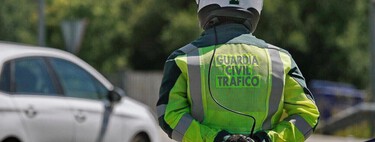 Hay unos pueblos en Mallorca que están tan hartos de los moteros que han empezado a cortar carreteras y piden más radares a la DGT