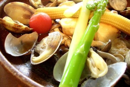 Cuerpo a punto para el verano (IV): ¿Cómo mejorar nuestra dieta?