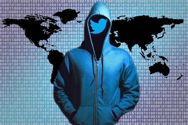 Cómo evitar que hackeen tu Twitter