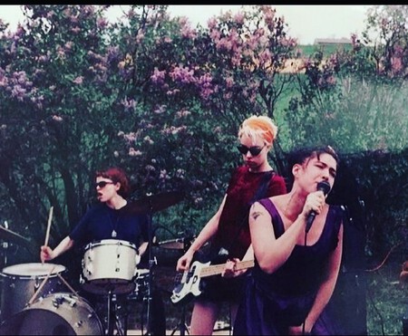 Saveinsta To 157027866 435873227843050 4154542547573271127 N