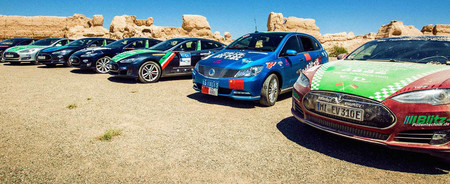 vuelta al mundo 80 días