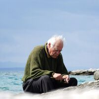 La demencia es devastadora en buena medida porque llega sin avisar: unos investigadores ya la predicen a siete años vista