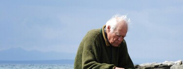 La demencia es devastadora en buena medida porque llega sin avisar: unos investigadores ya la predicen a siete años vista