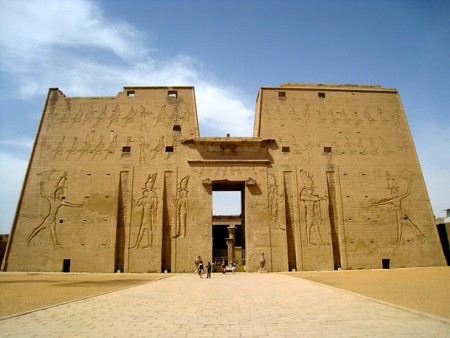 Egipto4