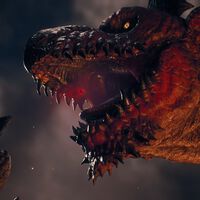 El primer parche de Dragon's Dogma 2 llega exclusivamente para usuarios de PlayStation 5 y PC, añadiendo entre otras novedades la opción de empezar una nueva partida 