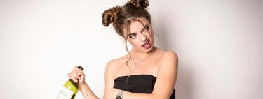 ¿Es realmente sano tomarse una copa de vino al día? Revisamos lo que dicen los principales expertos en búsqueda de la gran respuesta