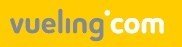 Ya puedes comprar acciones de Vueling