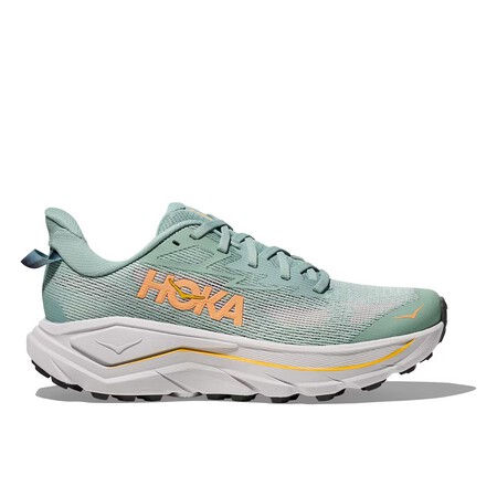 Zapatillas Hoka Bonitas Comodas Invierno Otono Elegantes Discretas