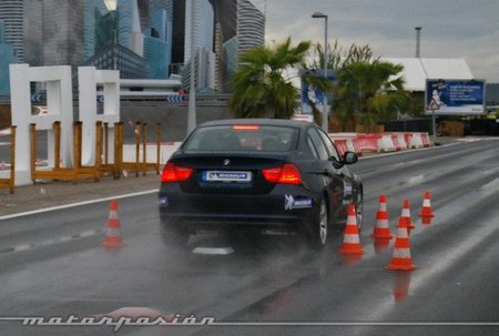 Michelin Primacy 3
